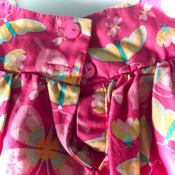 2T Bonnie Jean Sundress - Bundle & Save - Picture 4 of 7